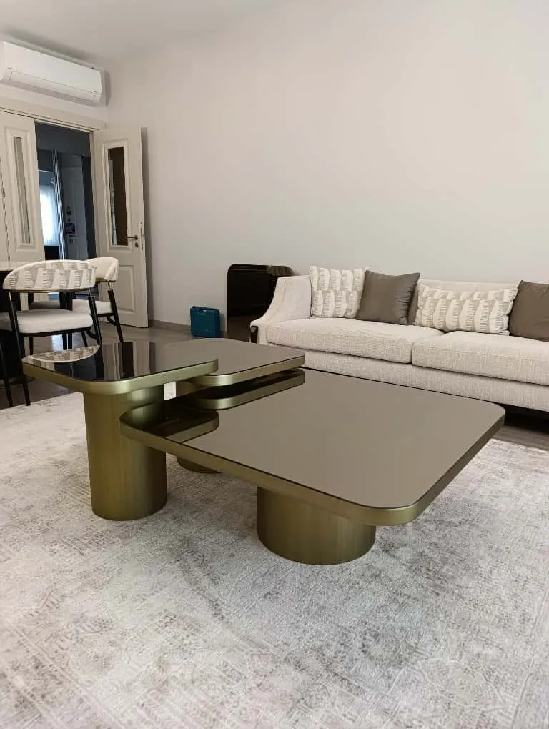 WhatsApp Image 2025-12-02 at 12.19.47.webp