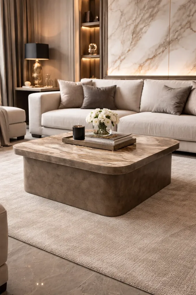 WhatsApp Image 2026-02-17 at 13.40.42 (1).webp