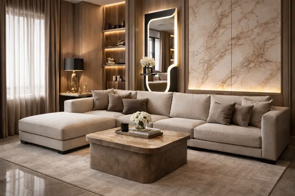 WhatsApp Image 2026-02-17 at 13.40.42.webp