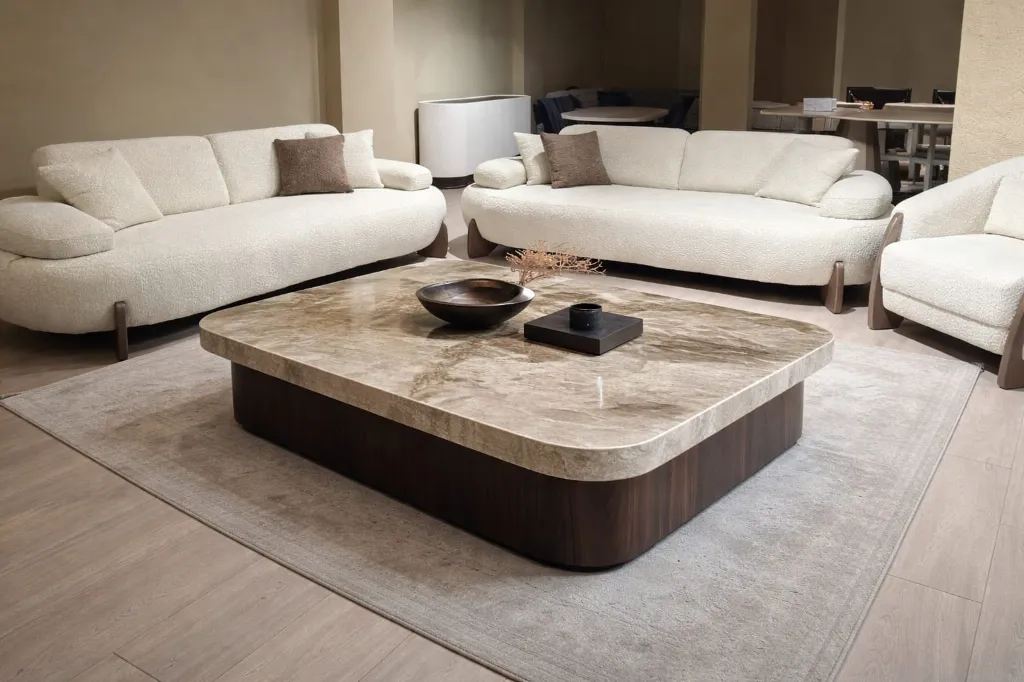 WhatsApp Image 2026-02-17 at 13.40.42 (2).webp