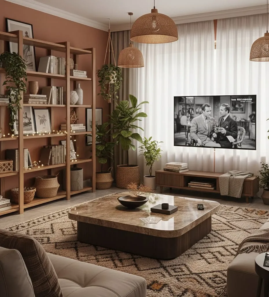 WhatsApp Image 2026-02-17 at 13.40.42 (3).webp