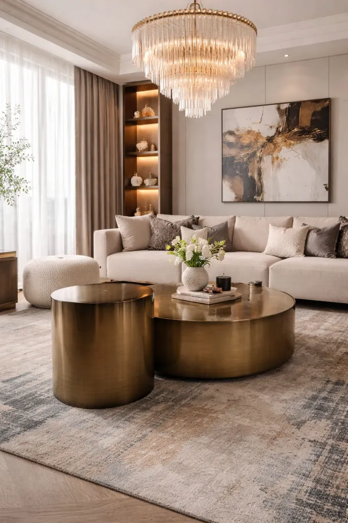 WhatsApp Image 2026-02-17 at 13.46.32.webp