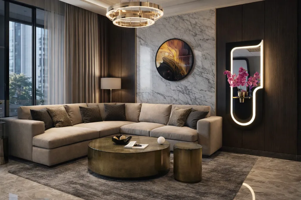 WhatsApp Image 2026-02-17 at 13.46.32 (1).webp