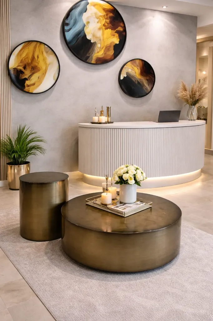 WhatsApp Image 2026-02-17 at 13.46.33 (2).webp