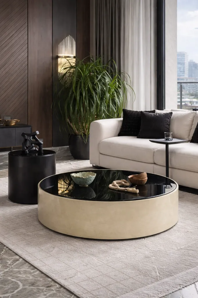 WhatsApp Image 2026-02-17 at 13.46.33.webp