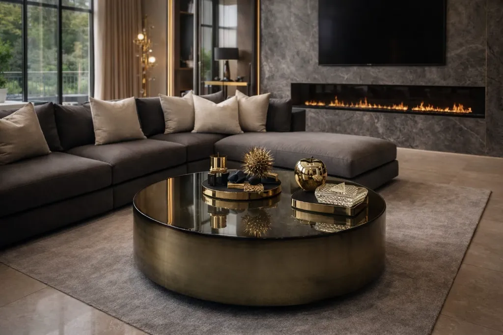 WhatsApp Image 2026-02-17 at 13.46.33 (1).webp