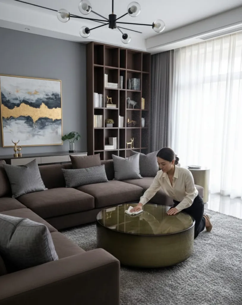 WhatsApp Image 2026-02-17 at 13.46.33 (4).webp