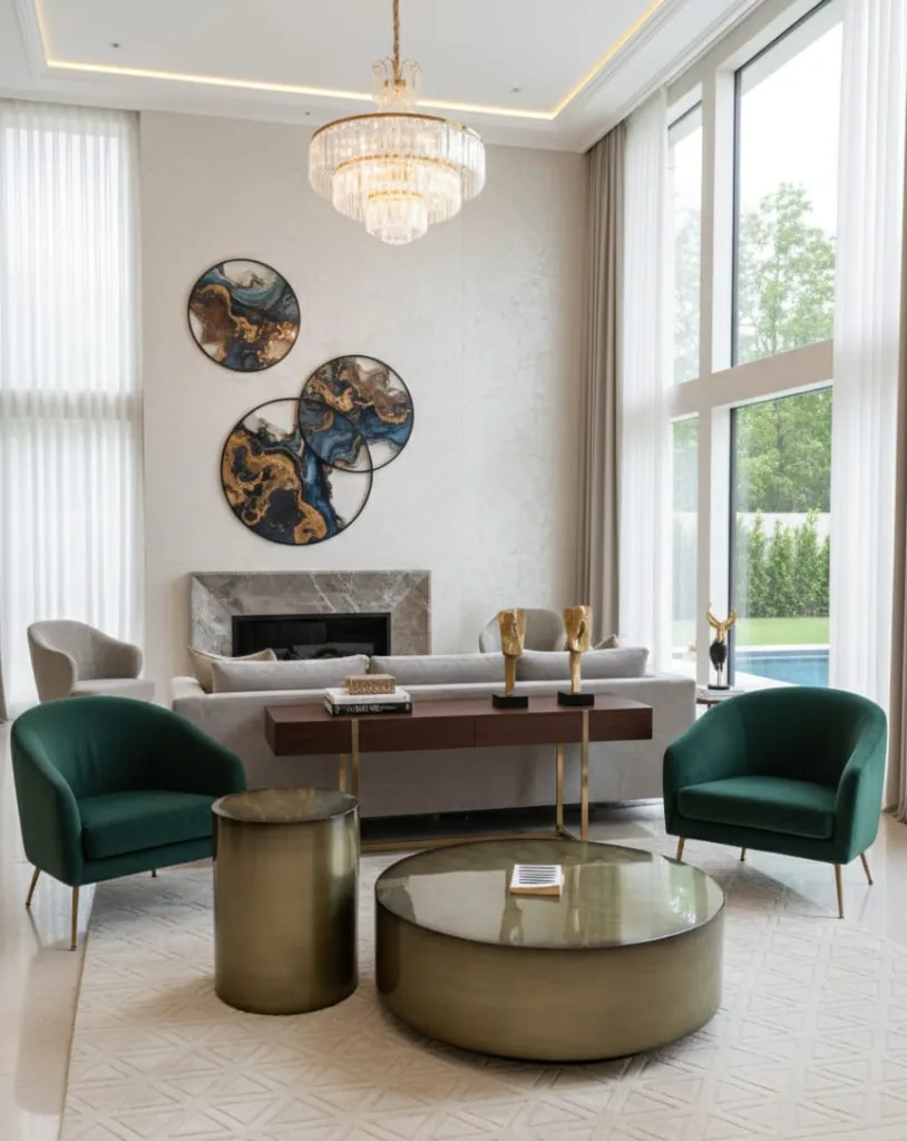 WhatsApp Image 2026-02-17 at 13.46.33 (5).webp