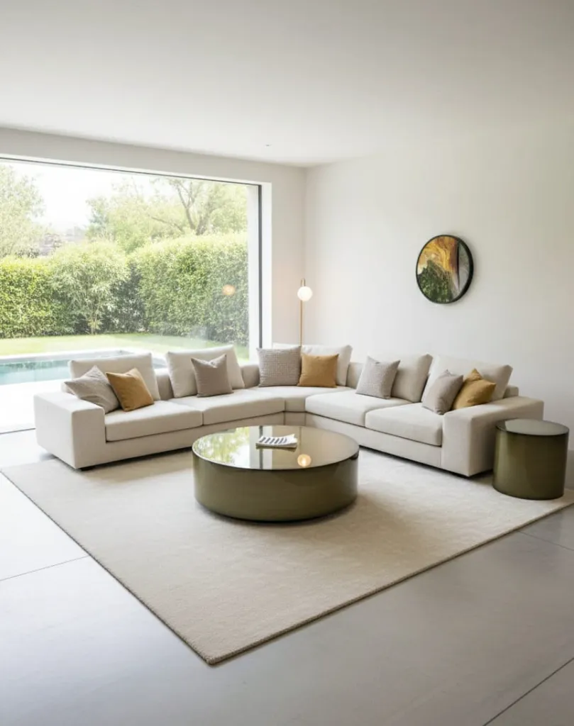 WhatsApp Image 2026-02-17 at 13.46.33 (3).webp