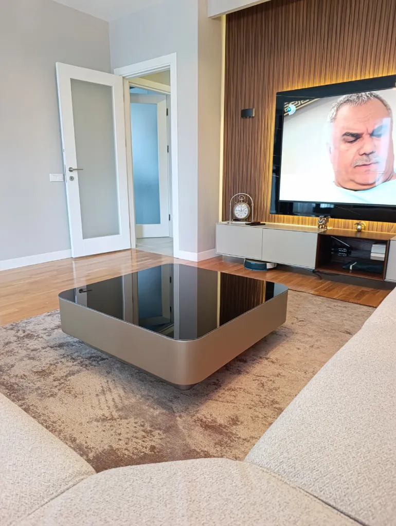 WhatsApp Image 2026-02-17 at 13.55.30.webp