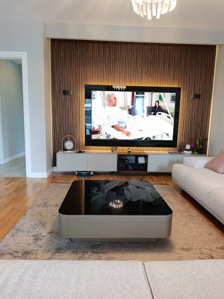 WhatsApp Image 2026-02-17 at 13.55.31.webp