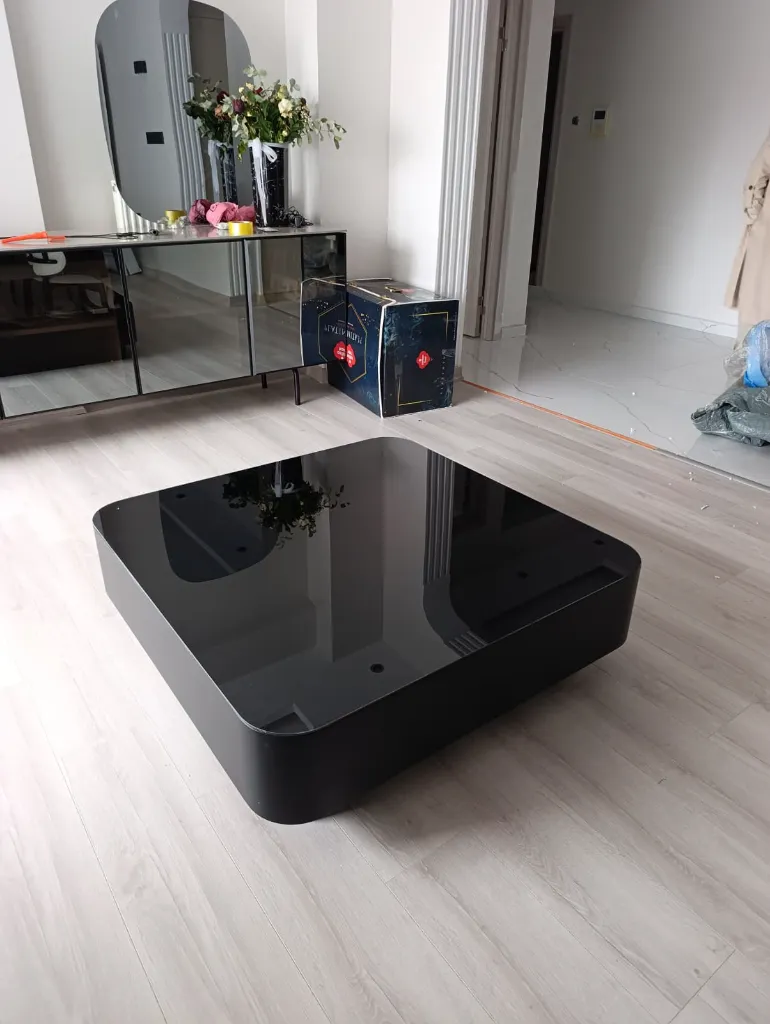 WhatsApp Image 2026-02-17 at 13.55.38.webp