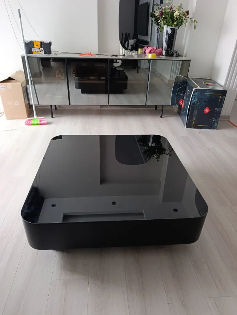 WhatsApp Image 2026-02-17 at 13.55.31 (2).webp