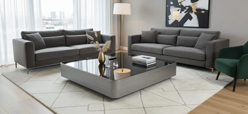 WhatsApp Image 2026-02-17 at 13.55.31 (1).webp