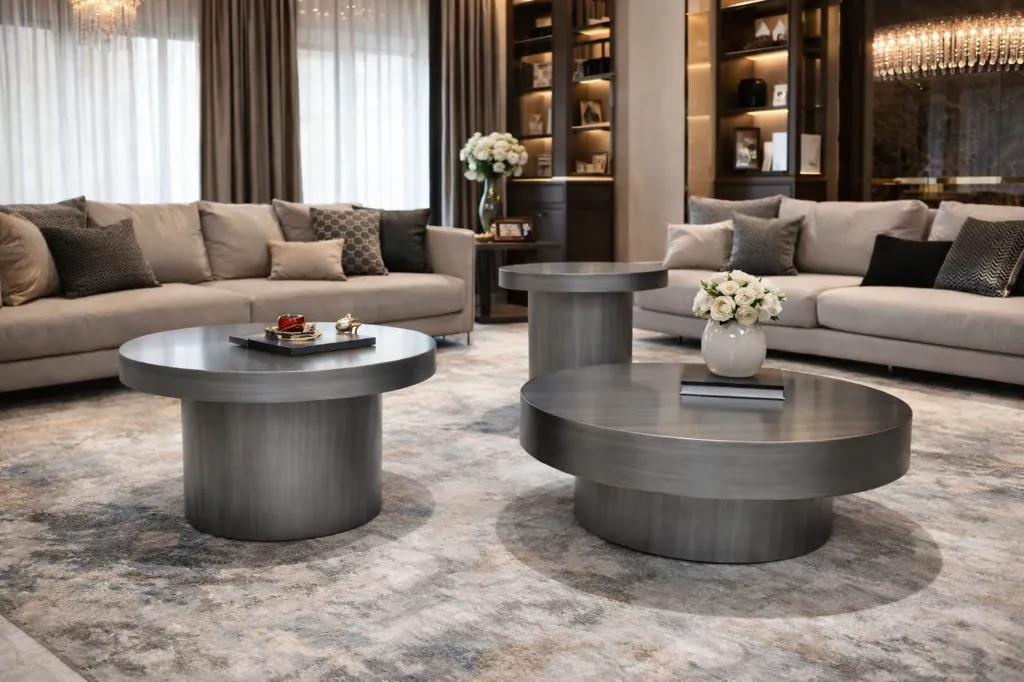 WhatsApp Image 2026-02-17 at 13.59.58.webp