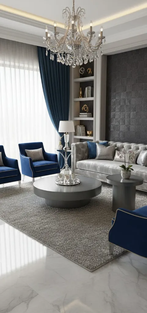 WhatsApp Image 2026-02-17 at 13.59.59 (2).webp