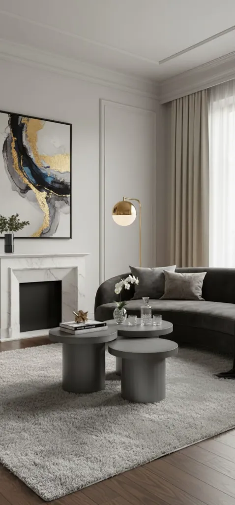 WhatsApp Image 2026-02-17 at 13.59.59.webp