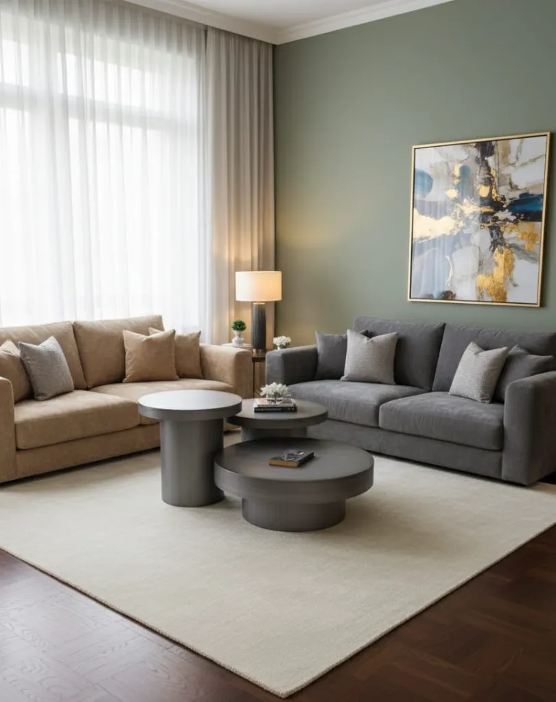 WhatsApp Image 2026-02-17 at 13.59.58 (2).webp