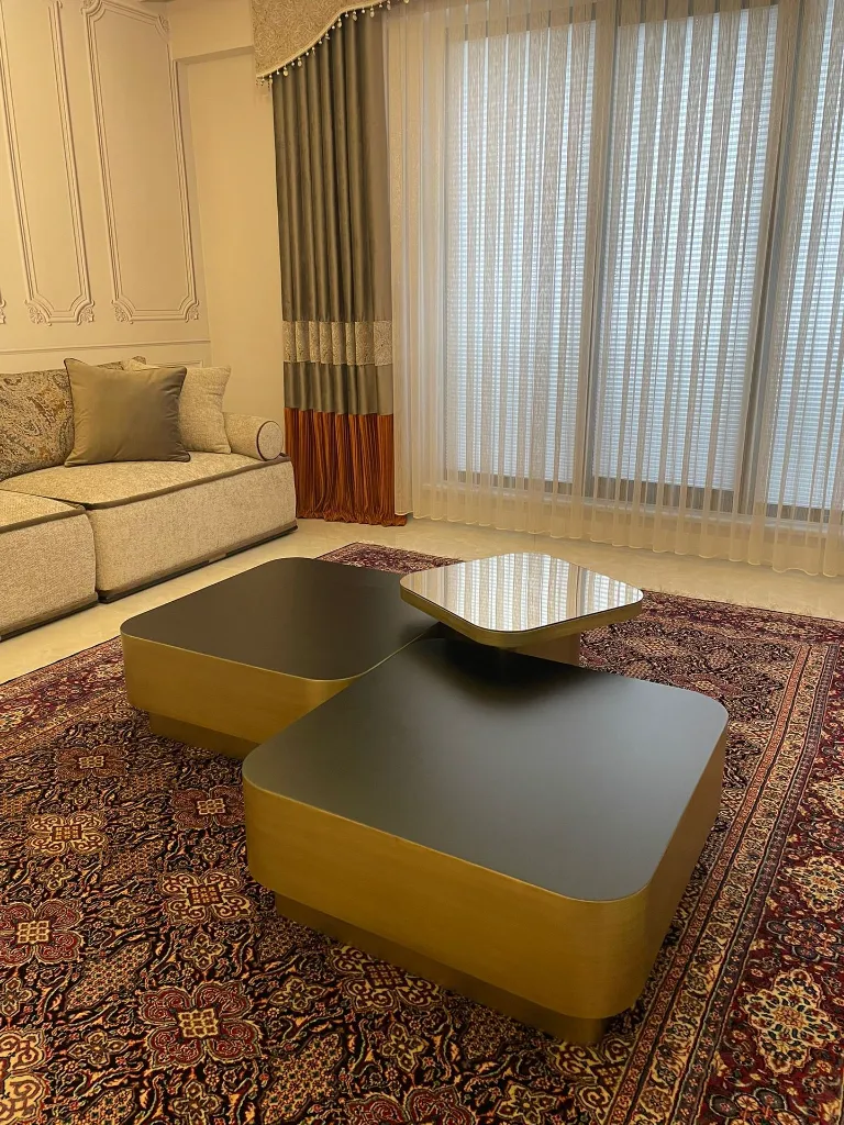 WhatsApp Image 2026-02-17 at 14.04.43.webp