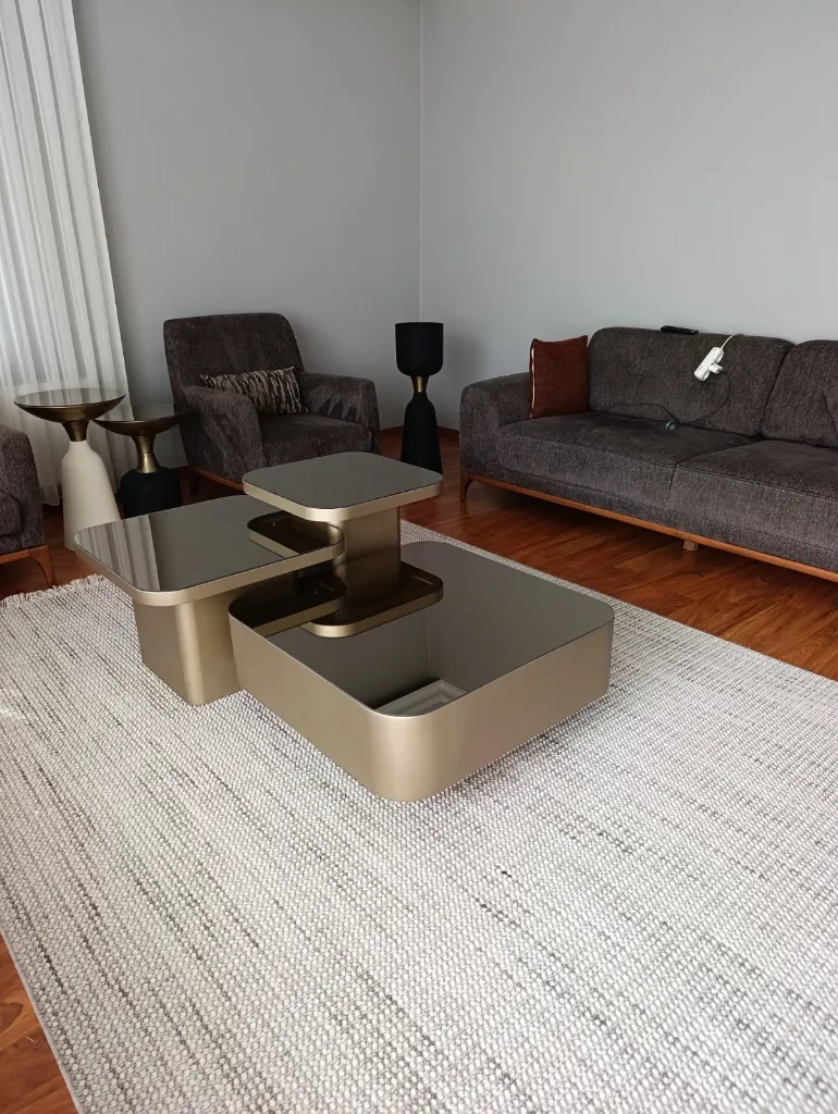 WhatsApp Image 2026-02-17 at 14.04.47.webp