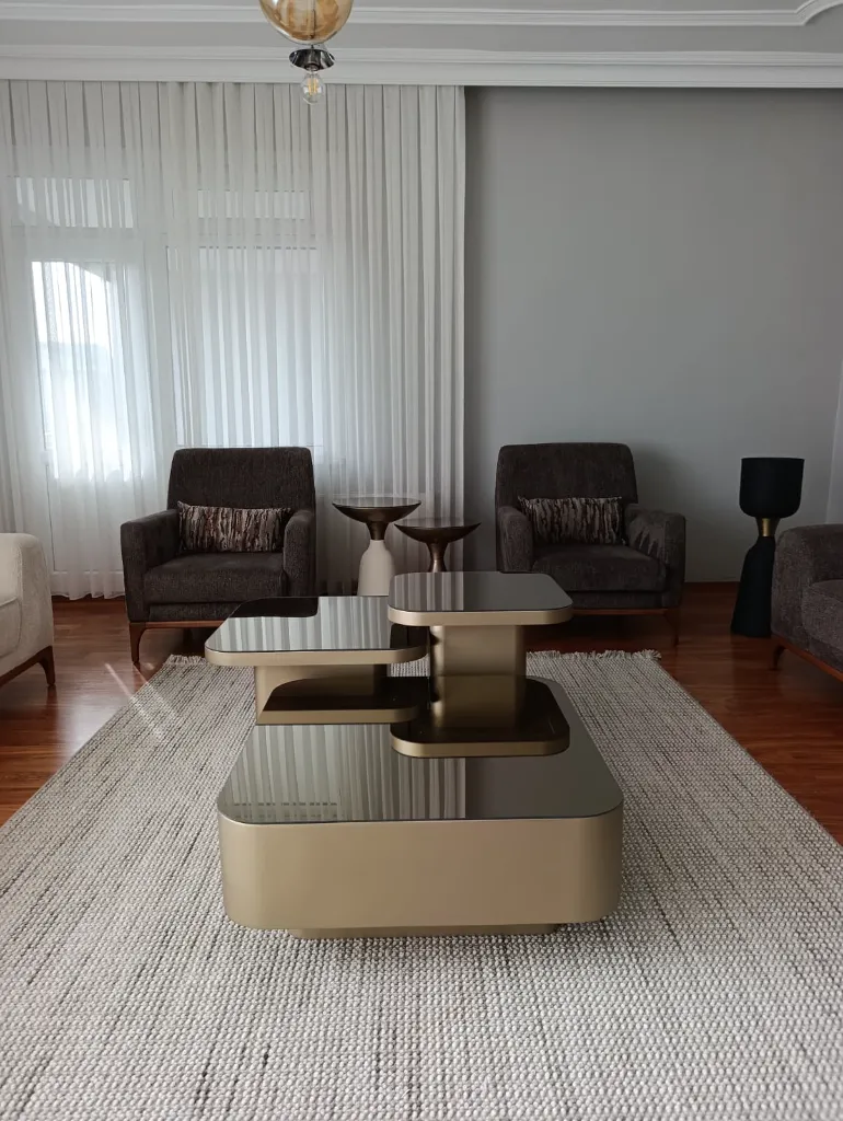 WhatsApp Image 2026-02-17 at 14.04.48.webp