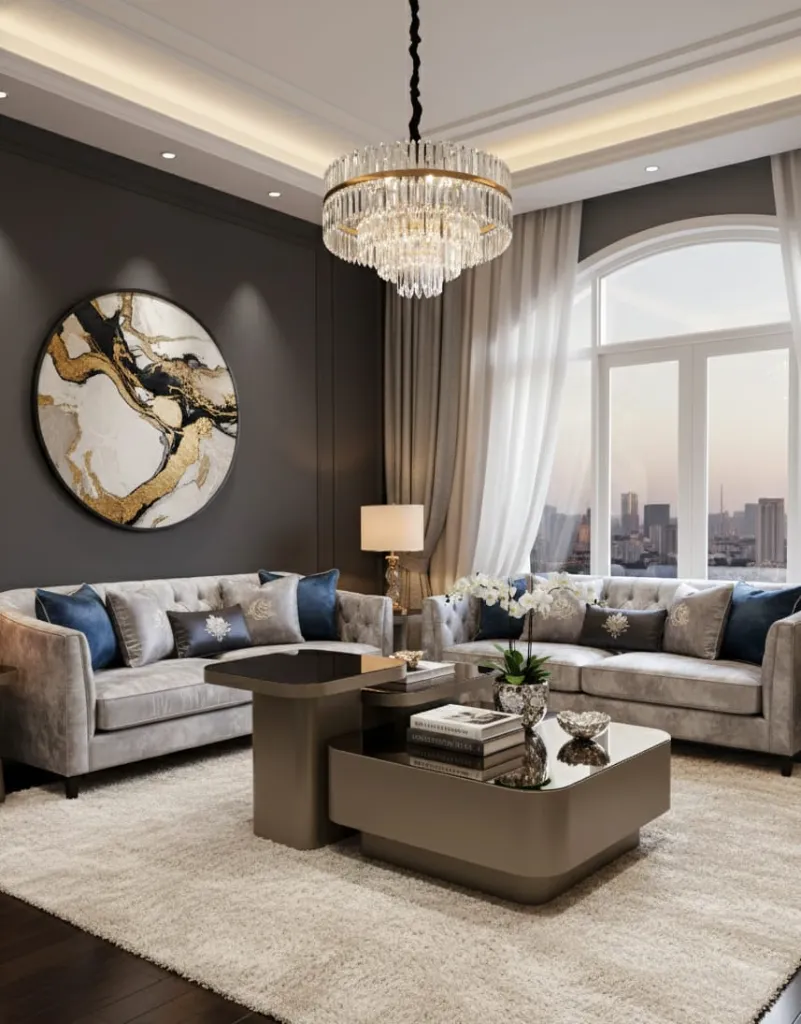 WhatsApp Image 2026-02-17 at 14.04.48 (4).webp