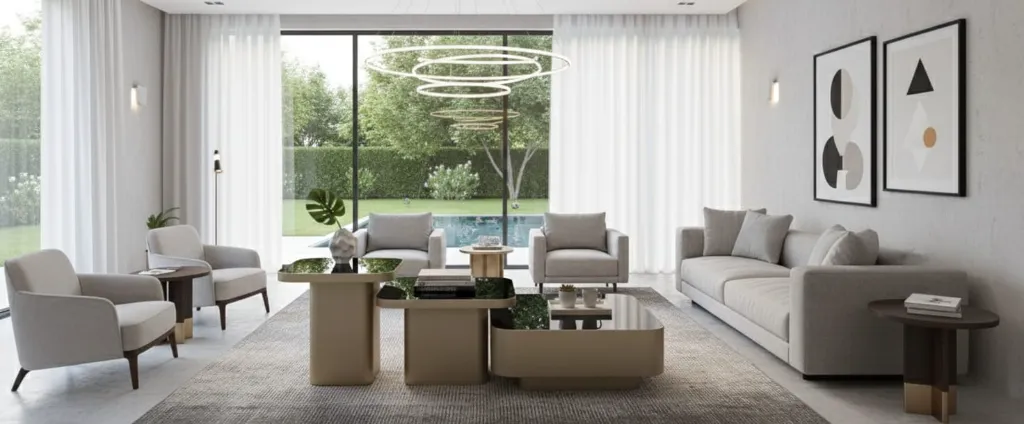 WhatsApp Image 2026-02-17 at 14.04.48 (7).webp