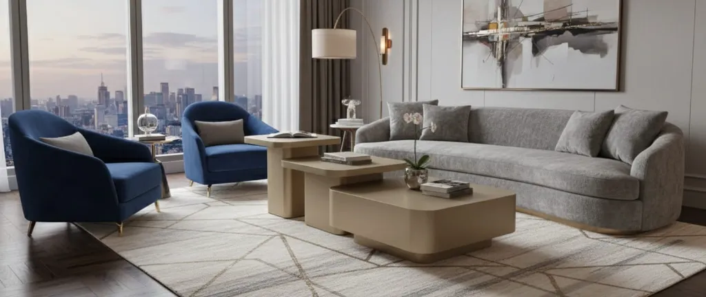 WhatsApp Image 2026-02-17 at 14.04.48 (6).webp