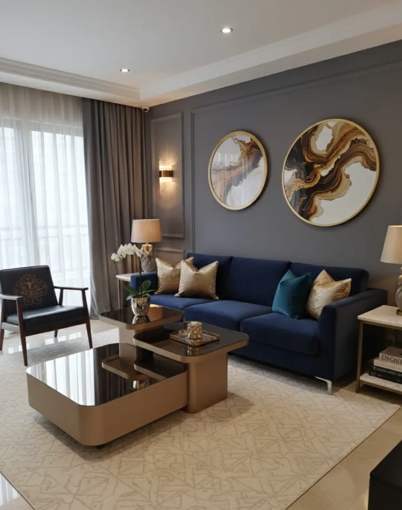 WhatsApp Image 2026-02-17 at 14.04.48 (5).webp