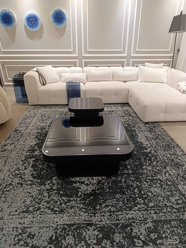 WhatsApp Image 2026-02-17 at 14.09.00.webp