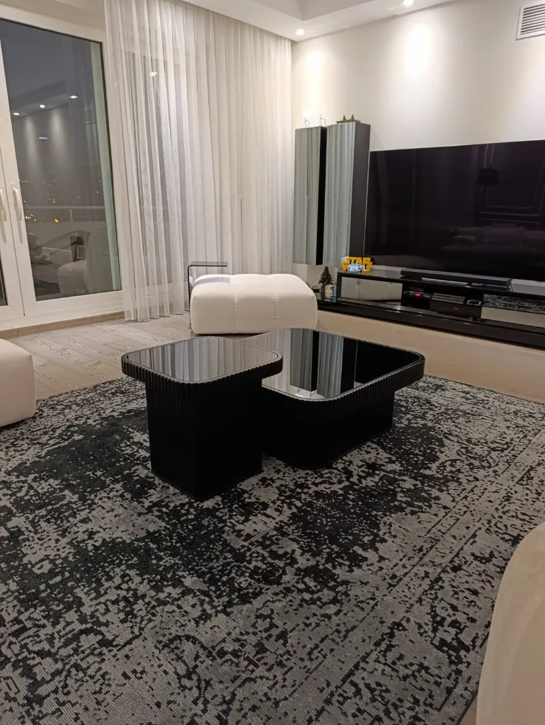 WhatsApp Image 2026-02-17 at 14.08.59.webp