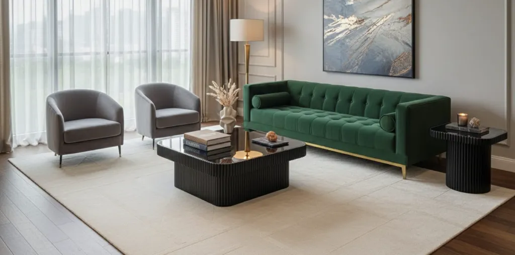 WhatsApp Image 2026-02-17 at 14.08.56.webp