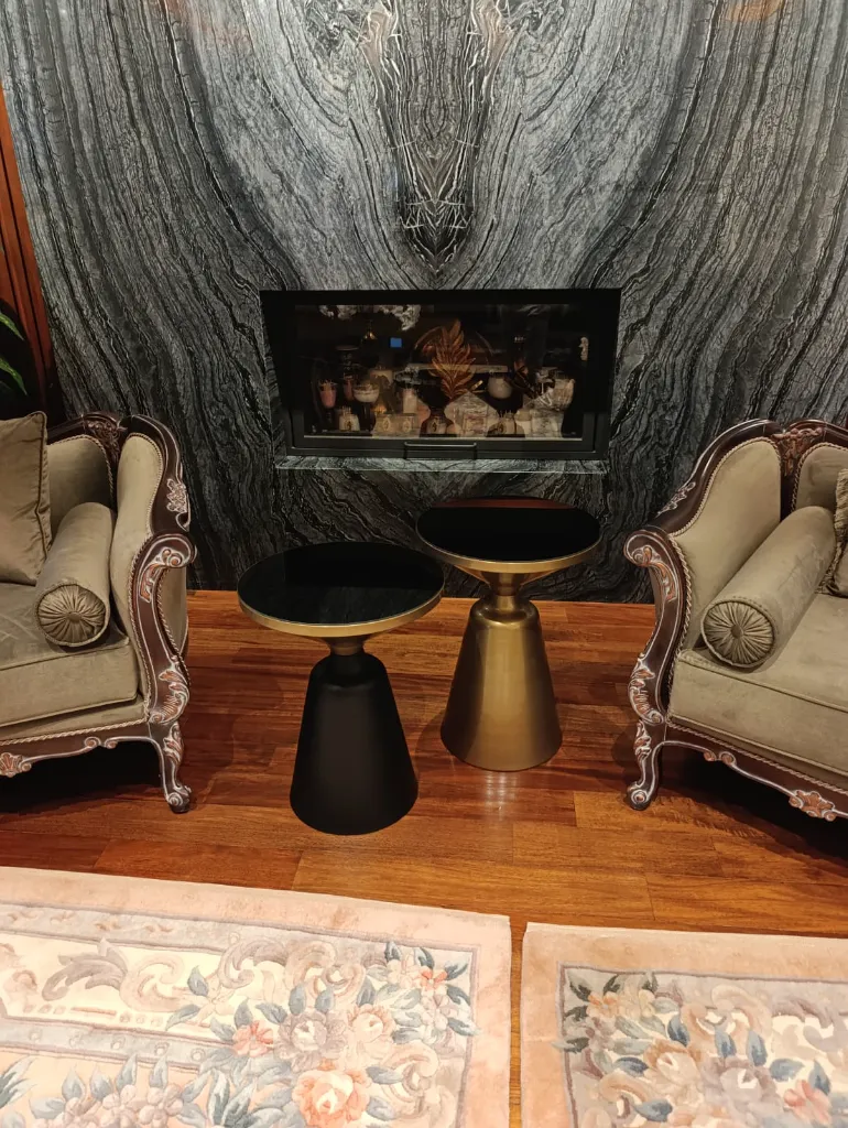 WhatsApp Image 2026-02-17 at 14.11.27.webp