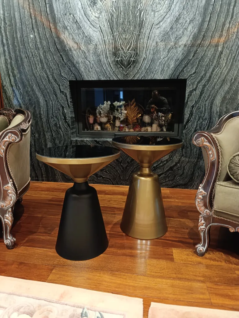 WhatsApp Image 2026-02-17 at 14.11.28.webp