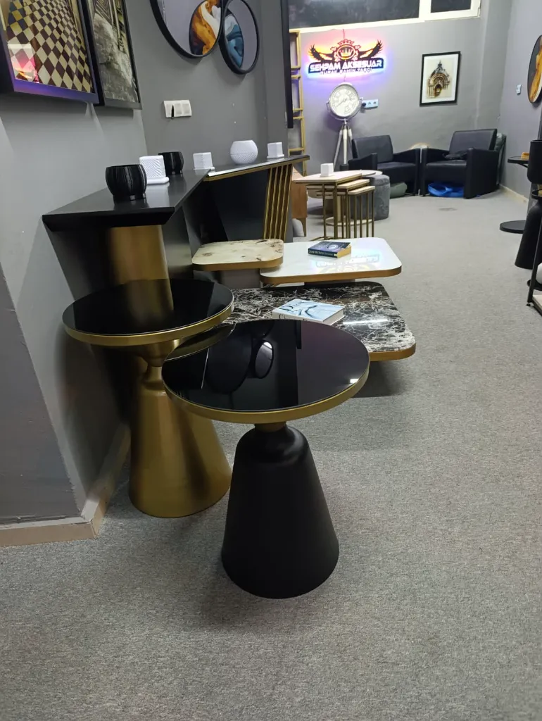 WhatsApp Image 2026-02-17 at 14.11.37.webp