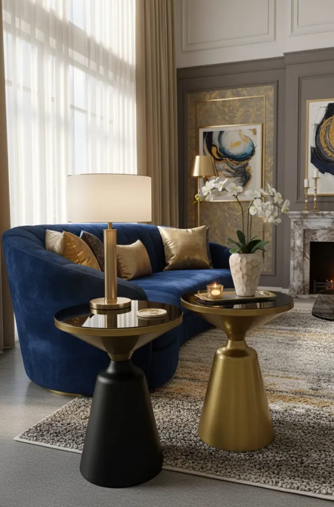 WhatsApp Image 2026-02-17 at 14.11.29.webp