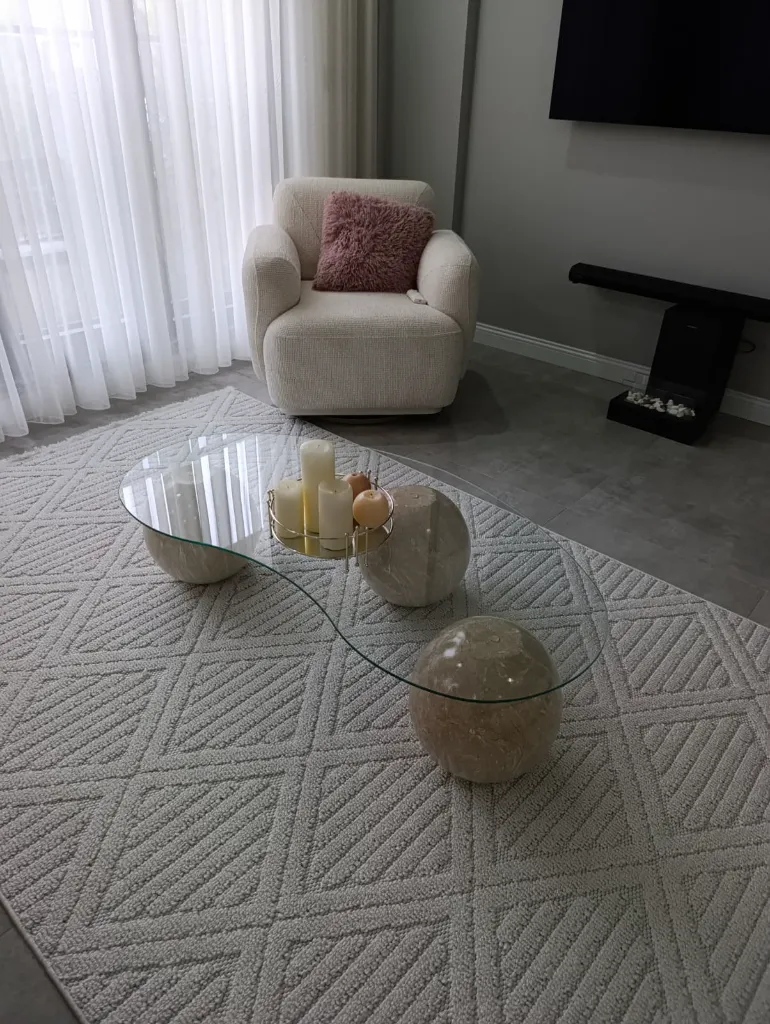 WhatsApp Image 2026-02-17 at 14.17.07.webp