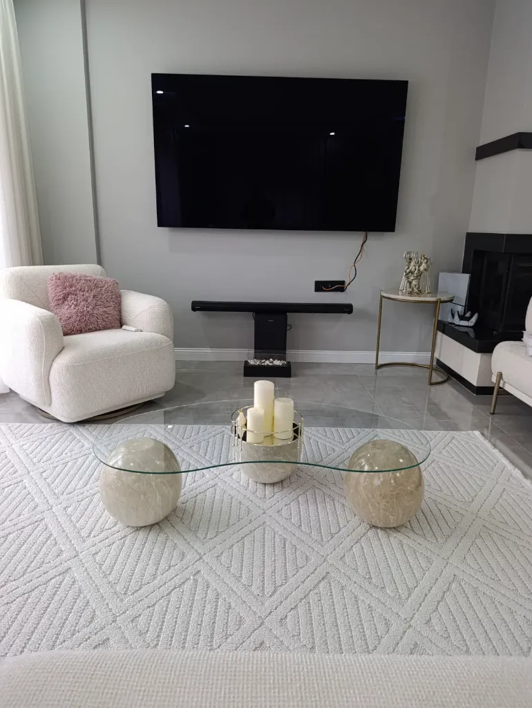 WhatsApp Image 2026-02-17 at 14.16.59.webp