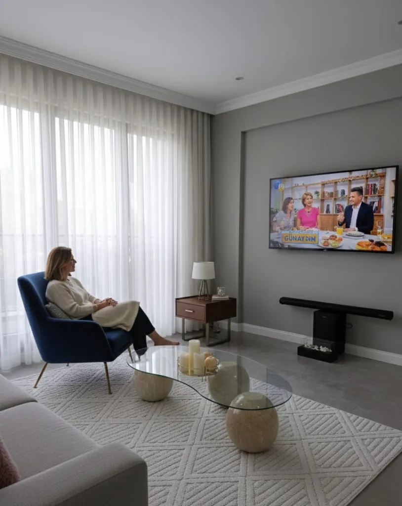 WhatsApp Image 2026-02-17 at 14.16.58.webp