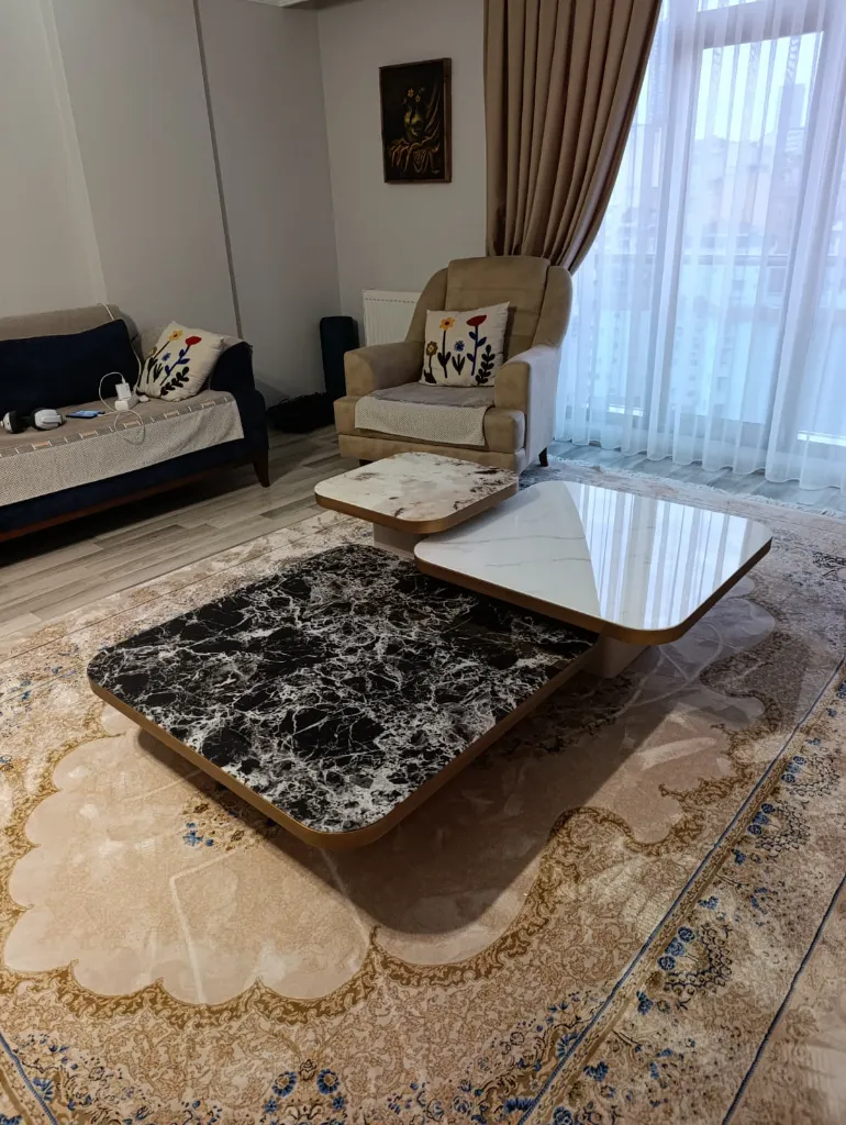 WhatsApp Image 2026-02-17 at 14.21.03.webp