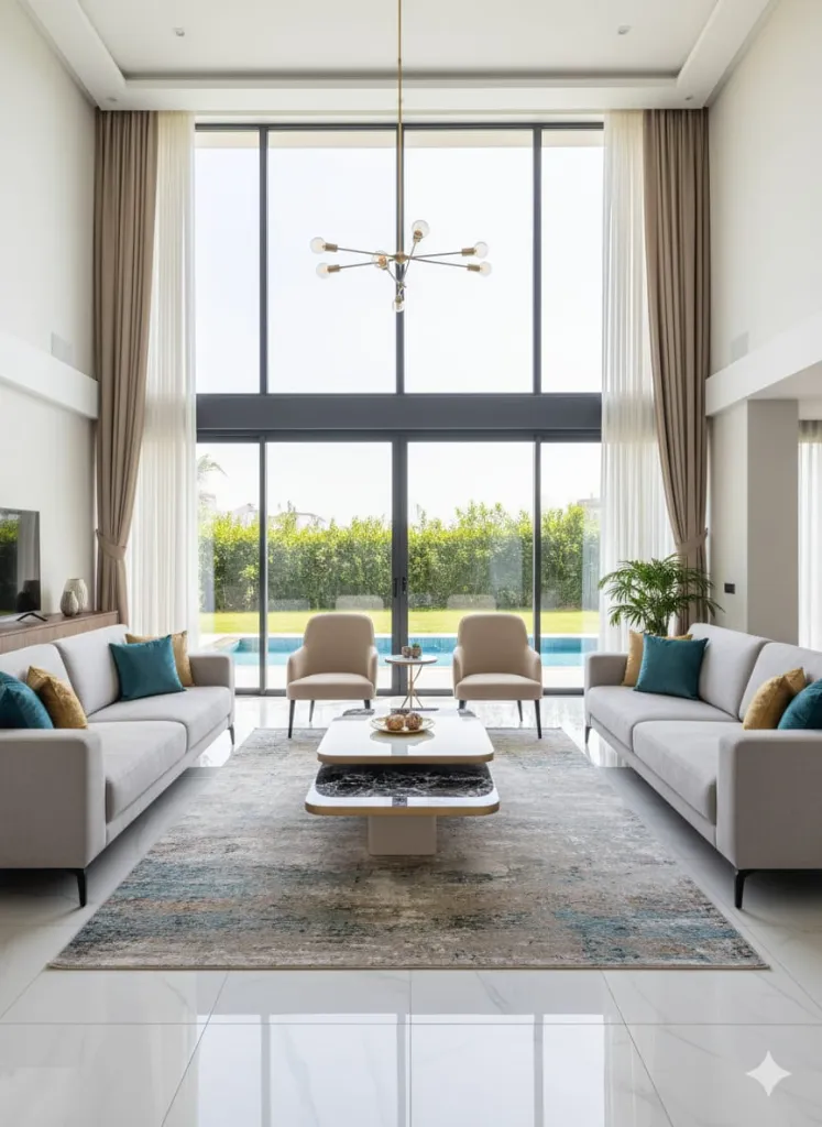 WhatsApp Image 2026-02-17 at 14.21.07.webp