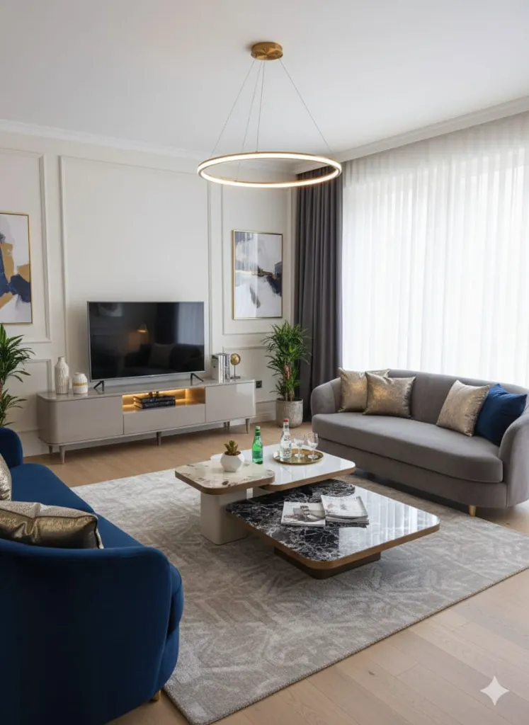 WhatsApp Image 2026-02-17 at 14.21.03 (2).webp