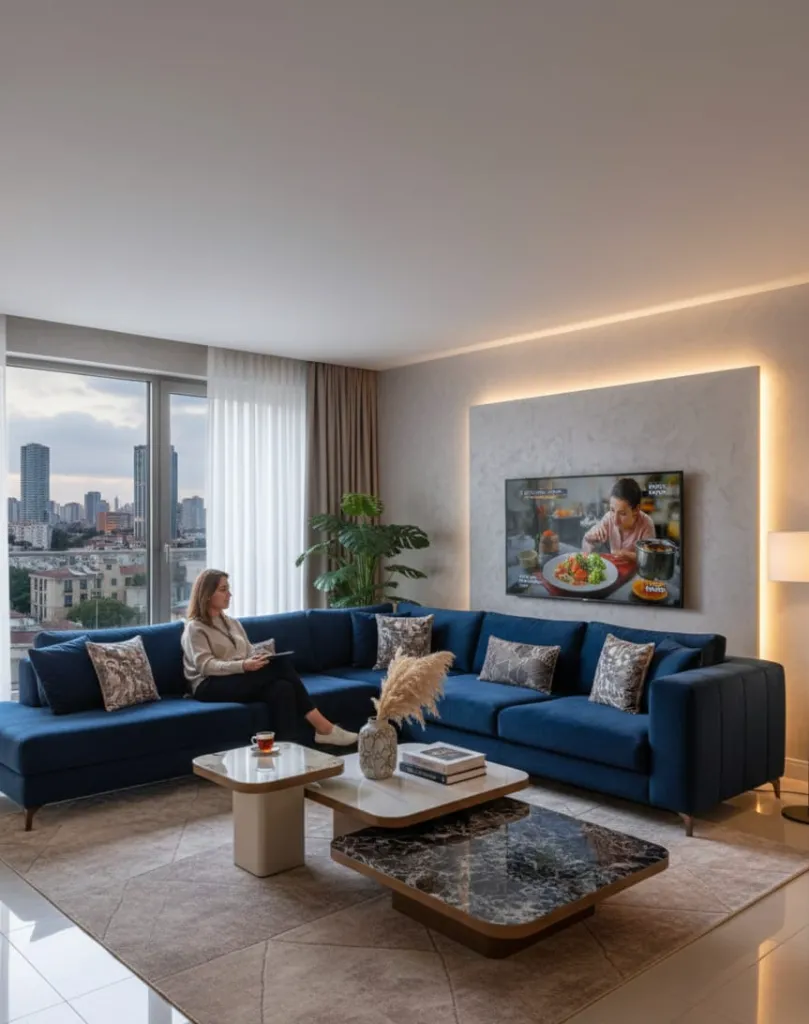 WhatsApp Image 2026-02-17 at 14.21.03 (1).webp