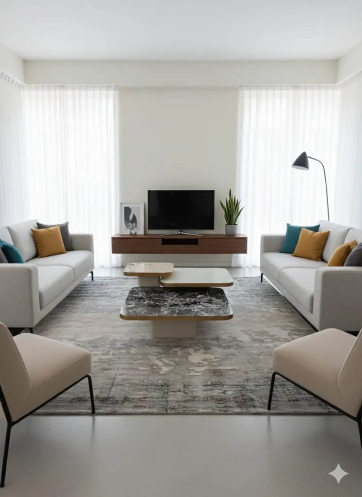 WhatsApp Image 2026-02-17 at 14.21.07 (1).webp