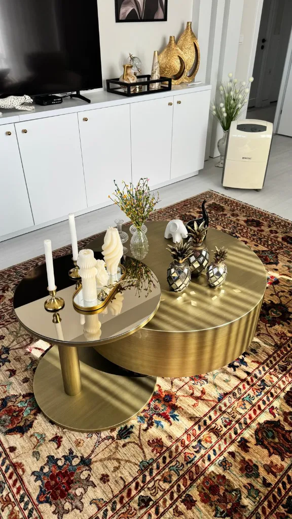 WhatsApp Image 2026-02-17 at 14.25.16.webp