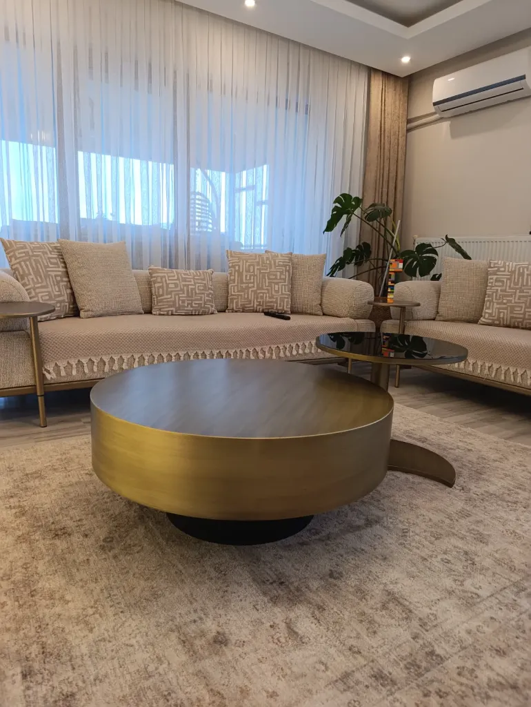 WhatsApp Image 2026-02-17 at 14.25.19.webp