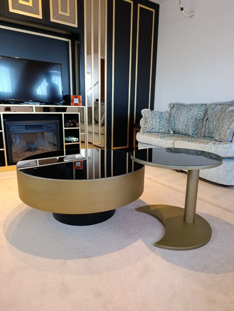 WhatsApp Image 2026-02-17 at 14.25.32.webp