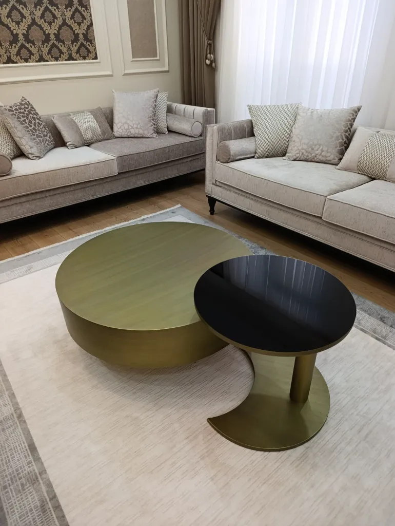 WhatsApp Image 2026-02-17 at 14.25.21.webp