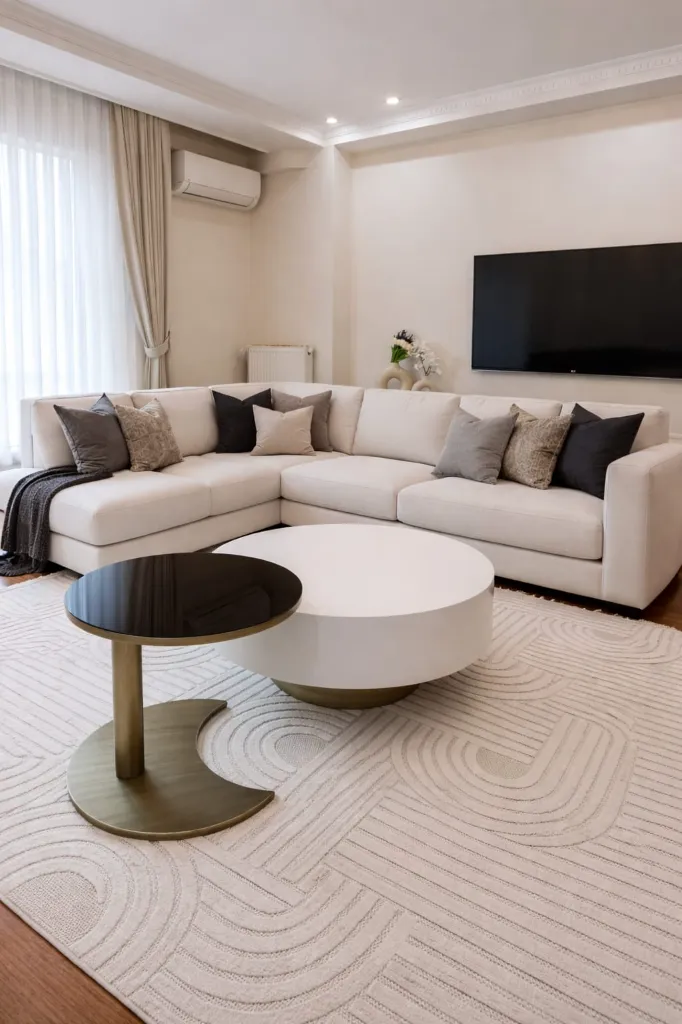 WhatsApp Image 2026-02-17 at 14.25.17.webp