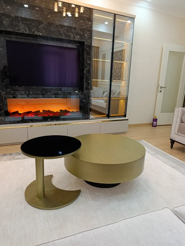 WhatsApp Image 2026-02-17 at 14.25.19 (1).webp